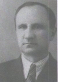 Артемьев К. А.