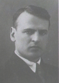 Губанов Н. А.