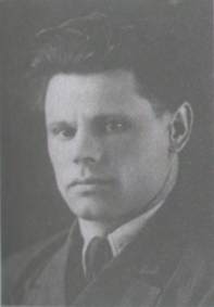 Косенков С. А.