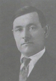 Курбатов С. Ф.