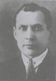 Михальченко В. А.