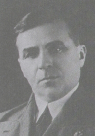 Назаренко А. Е.