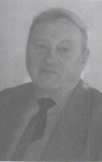 Николин В. И.