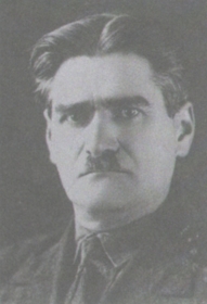 Пахотин С. А.