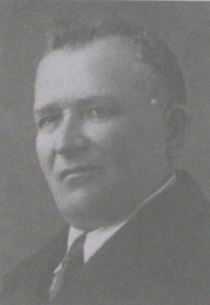 Саввон К. Н.