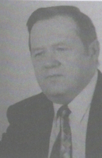 Смирнов А. В.