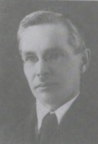 Старцев Л. П.