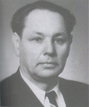 Толмачев К. Х.