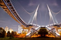 bridges-and-suspended-structures-267